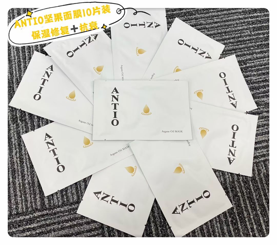 日本王炸清洁好物,平价好用不踩雷日系爆款护肤合集