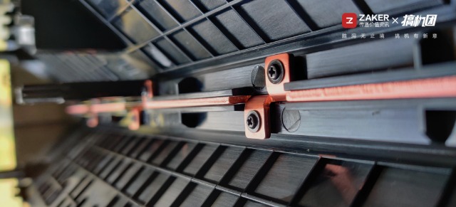 wifi6小米ax3200路由器怎么样,小米路由器ax3600深度测评