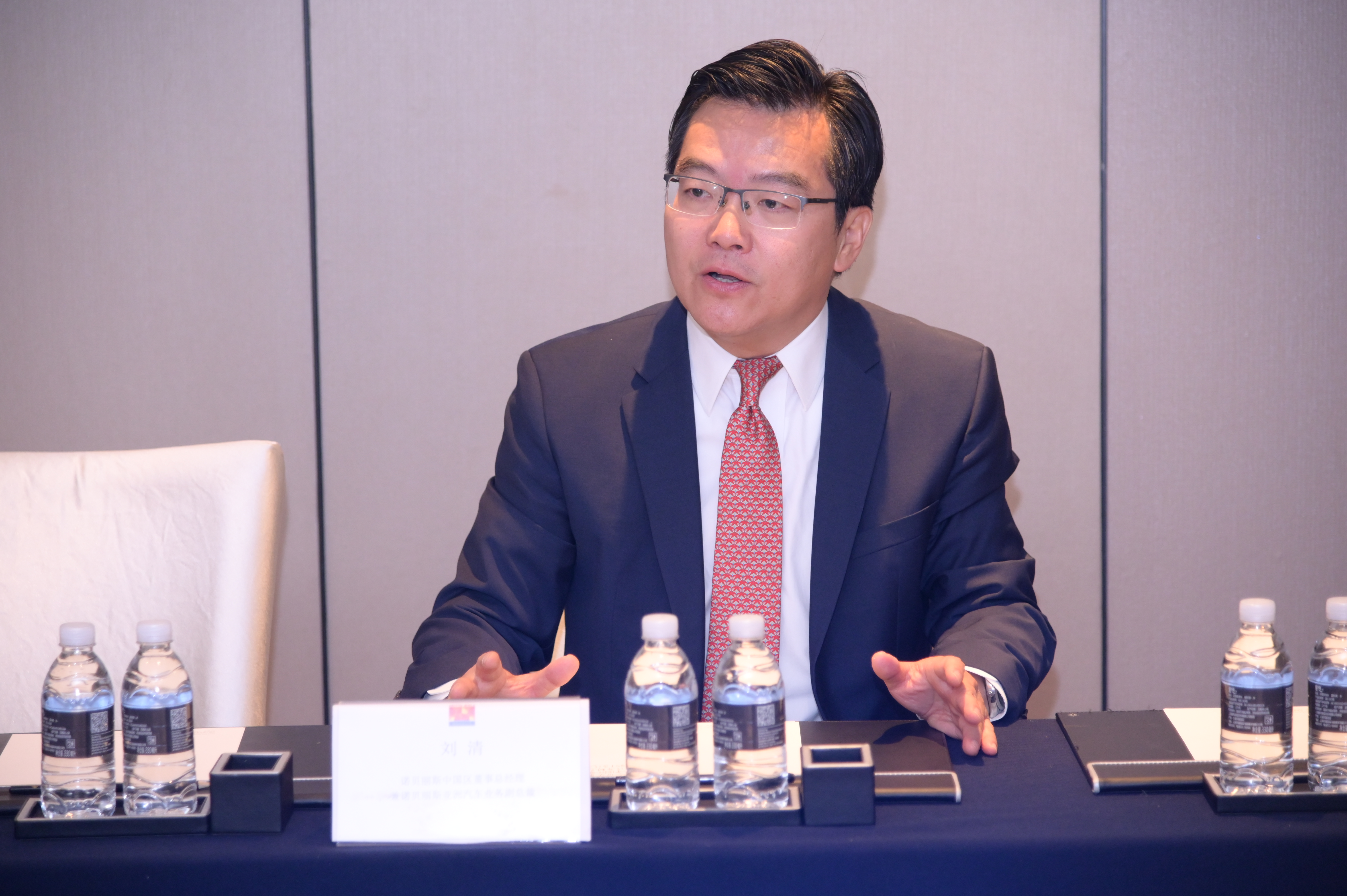 诺贝丽斯铝材供应,诺贝丽斯铝制品有限公司