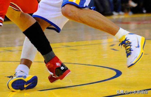 跟腱损伤拉伸的正确方法,跟腱轻微拉伤怎么恢复最快
