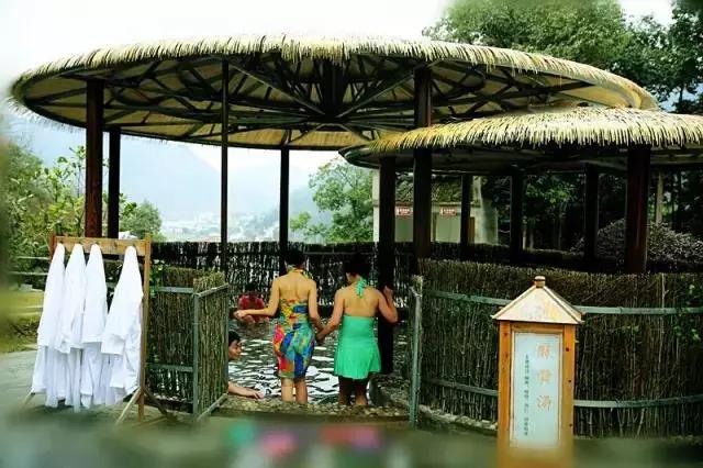 安徽最值得去的旅游目的地,这才是安徽值得打卡的十大旅行地