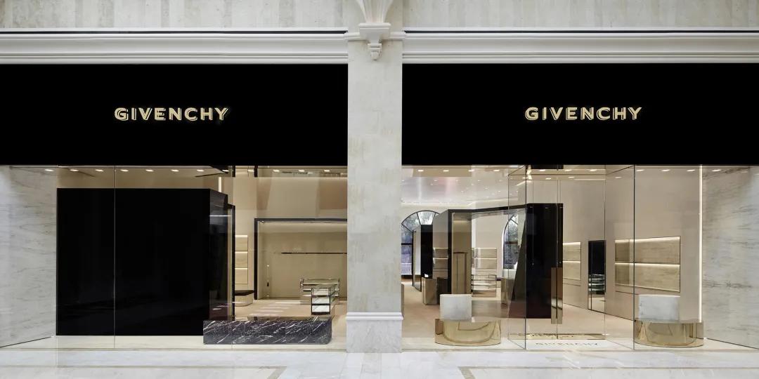 lv老板疫情损失多少,lv老板因疫情损失多少亿