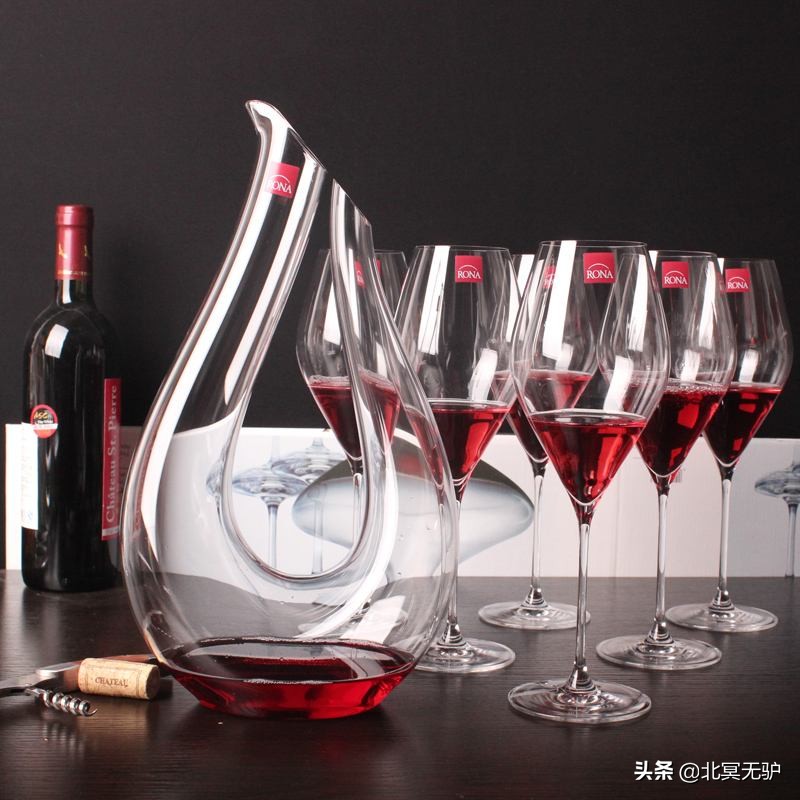 难喝的葡萄酒怎么处理最好,葡萄酒最简单最好喝的方法