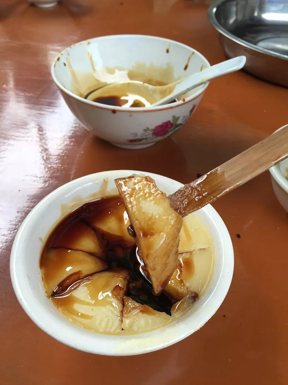 客家人到底有多少种粄,客家人来吃粄