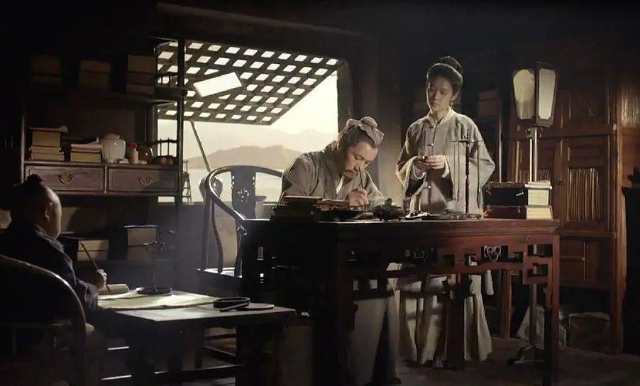 明朝害死2个皇帝的太医,明朝一个御医治死两位皇帝