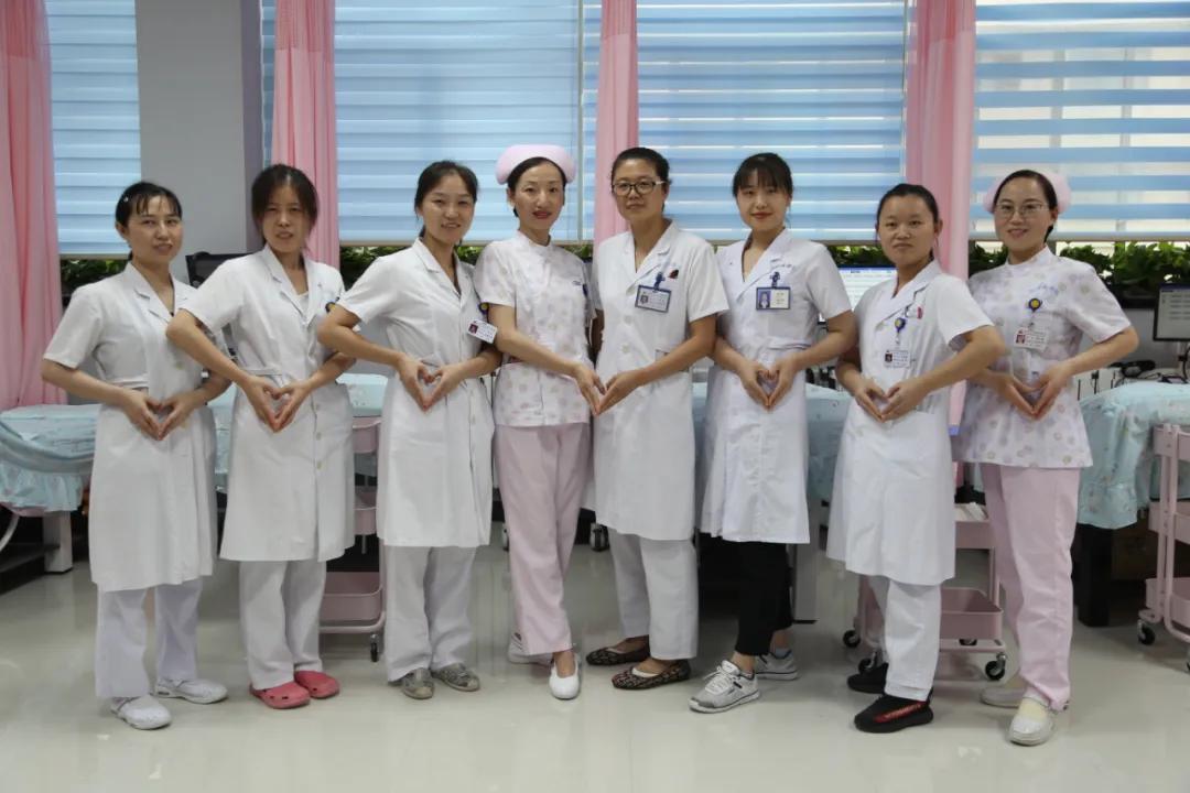 产后漏尿需要做盆底康复吗,产后恢复防止尿失禁