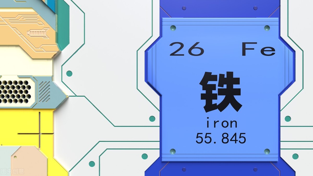 贫血是怎么造成的症状表现有哪些,贫血到底是什么原因导致