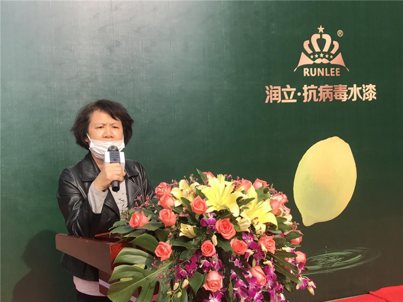 娑︾珛鎶楃梾姣掕壓鏈紗鍗у瑕佸埛鍑犻亶,娑︾珛鎶楃梾姣掓按婕嗛『寰蜂笓鍗栧簵