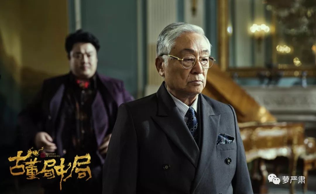 体面尊严,体面而有尊严地活着