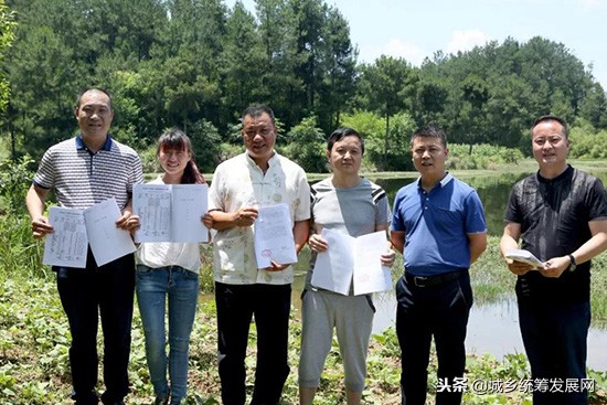 樊霞四川人,樊霞养殖