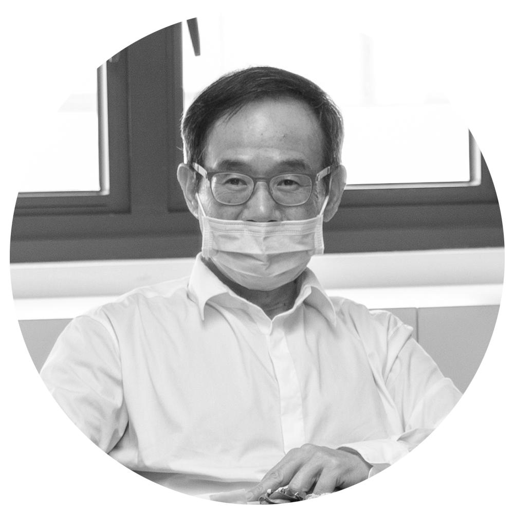 资讯｜总设计师制交流沙龙实录