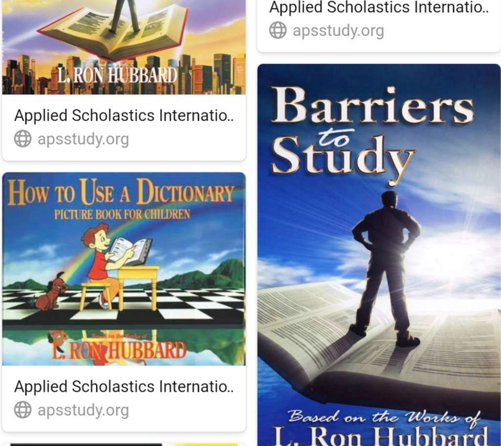 巨变学习法系列：如何使用字典（中英对照）