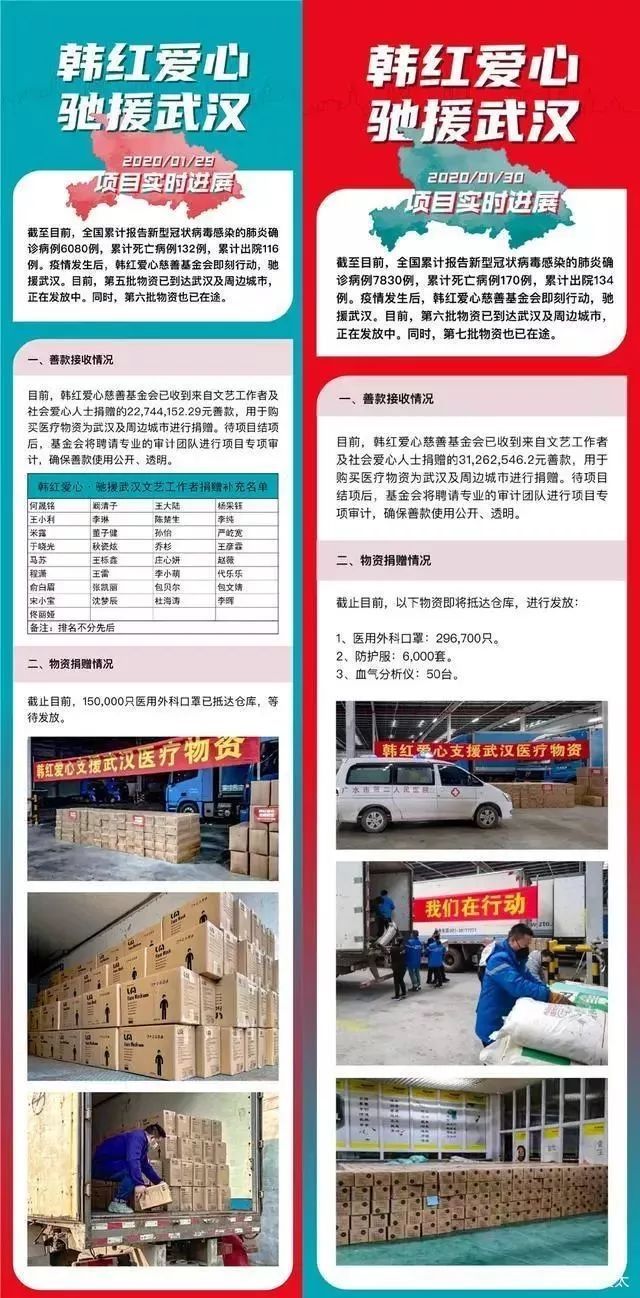 韩红一个人,韩红的一个人歌曲播放