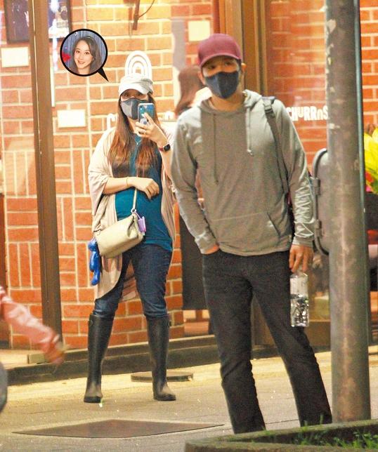 许慧欣年代秀,05年许慧欣江西卫视演唱会