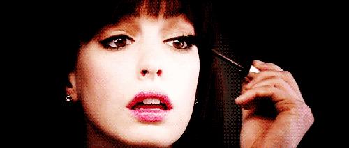 年度养肤粉底TOP6！不卡粉、不爆皮，干皮油皮底妆修容*法大**