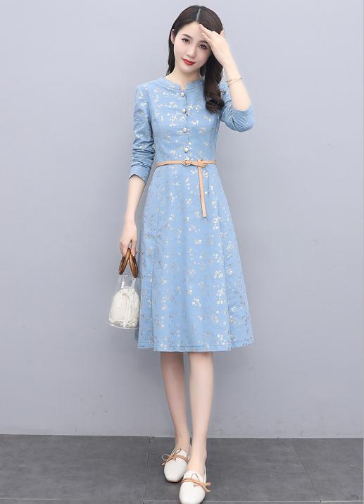 缃戝簵鐢熸剰鍥剧墖澶у叏鐪熷疄,2020鐢靛晢缃戝簵骞茶揣瀹炴椂妗堜緥