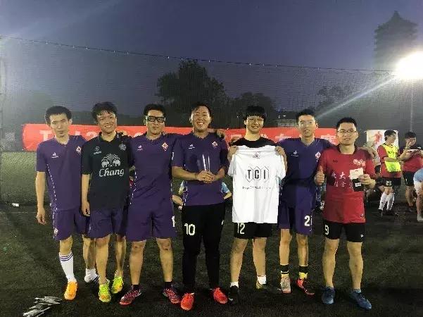 复兴杯足球赛2019,2019慈善杯足球赛