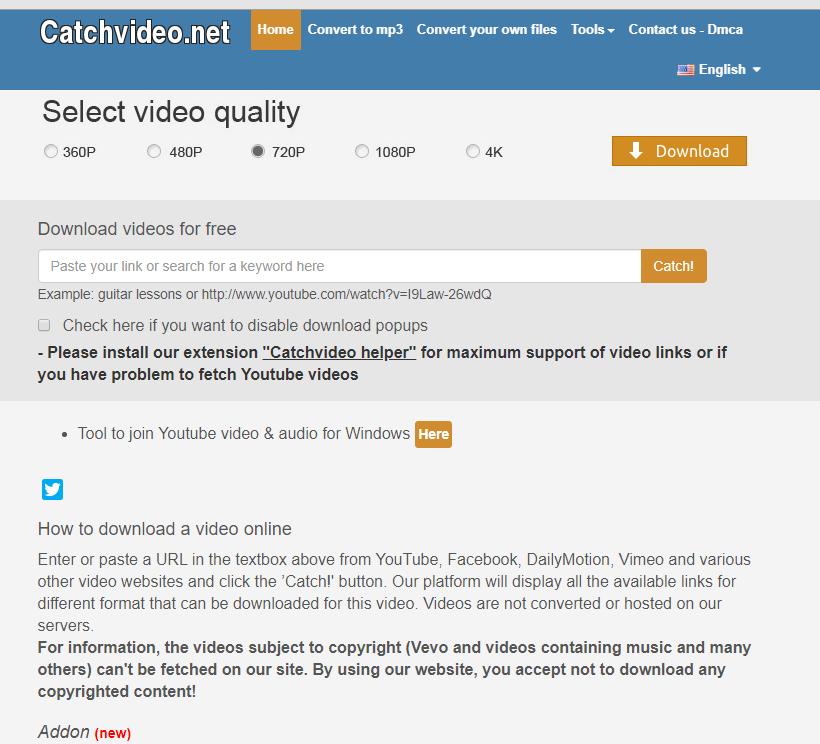 免费解析下载素材的网站,好看视频去水印解析网站