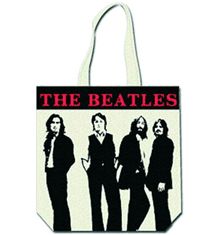 跨境电商侵权商品,跨境电商平台店铺侵权深圳