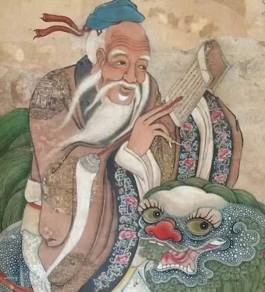 鍚櫤澧炴収鍥烘湰寮哄熀,鍚櫤澧炴収鎺ㄨ崘鐞嗙敱