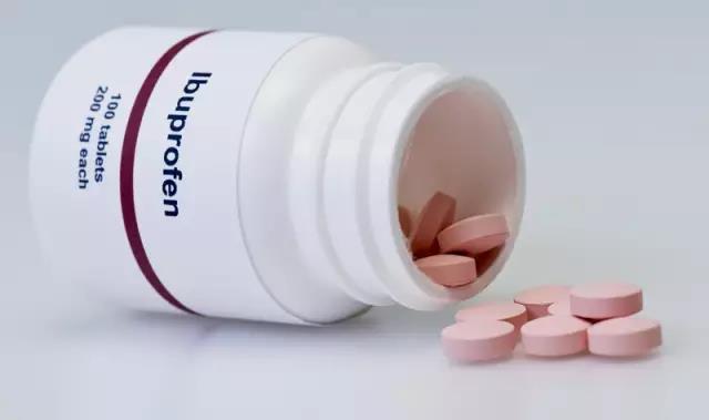 受冷引起的膝盖滑膜炎能自愈吗,膝盖冰凉滑膜炎怎么确诊