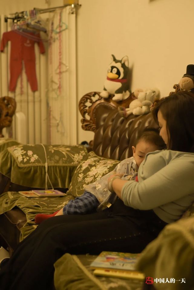 背奶妈妈上班要吸两次奶怎么消毒,背奶妈妈重回职场