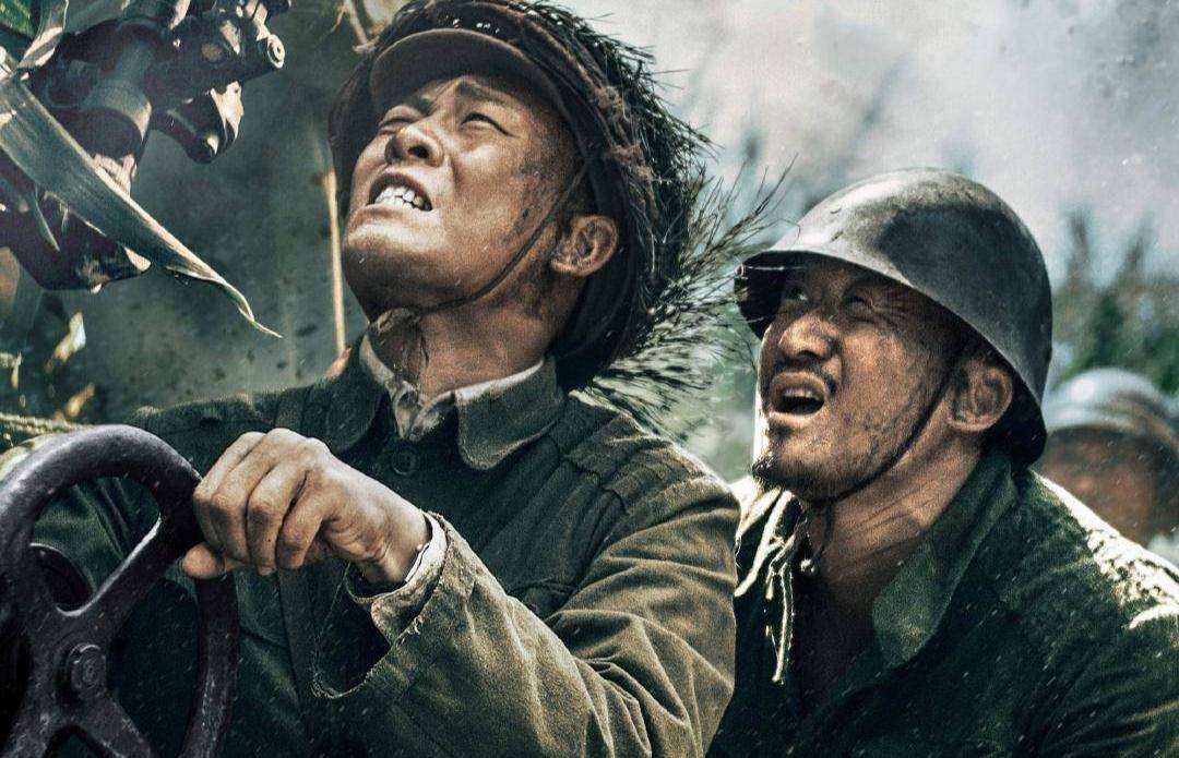 德媒为何中国如此强大,德媒为啥中国人这么努力