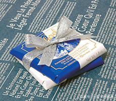 礼物包装教程丝带蝴蝶结,礼物包装蝴蝶结的打法慢动作