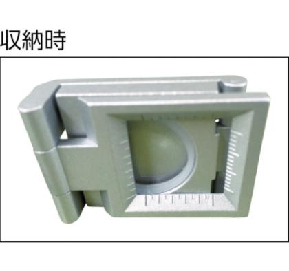 工具放大镜108张锦集