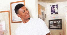 超详细干货|游泳池里到底用什么手法才能不脱妆?