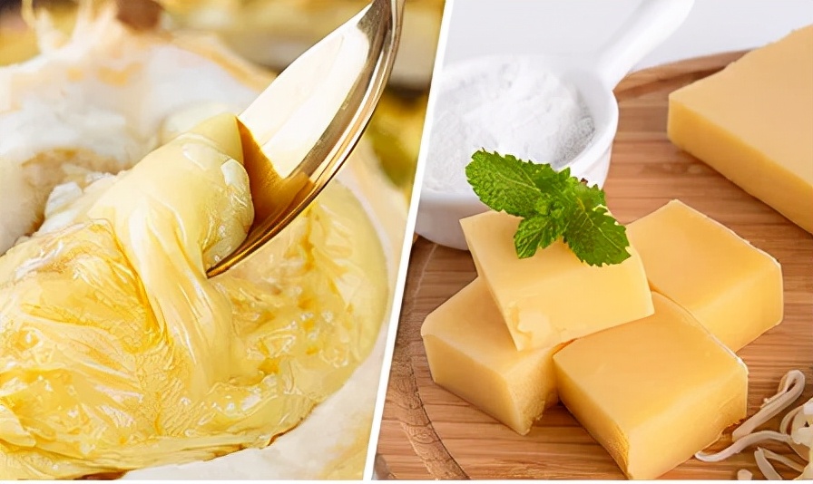 月均5000点外卖,月均40份外卖