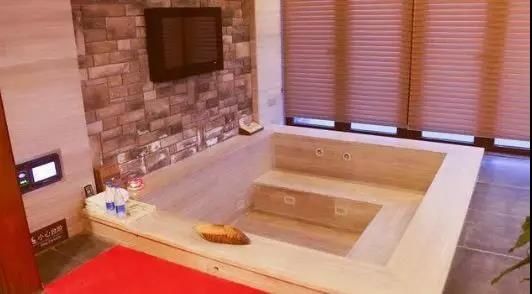 镇江圌山天沐温泉门票要多少钱,镇江圌山天沐温泉度假区团购