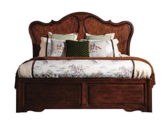 号外！台升家具巅峰厂购，厂价直销，错过再等一年！