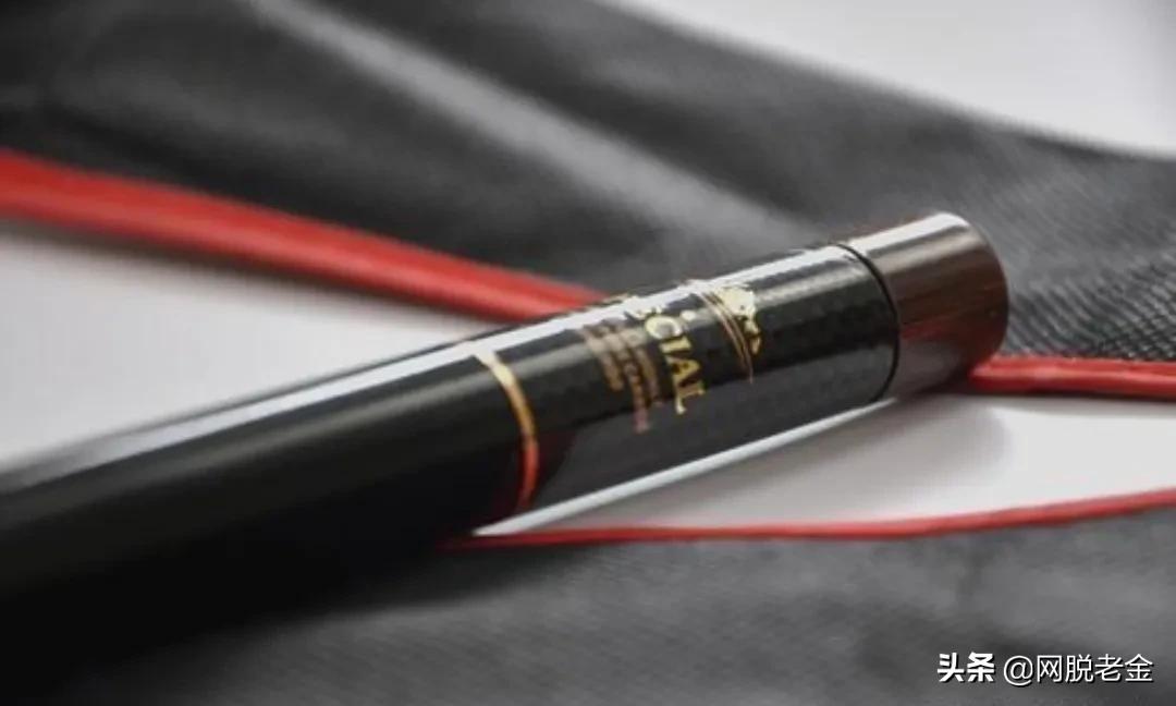 光威碳纤维第一股,光威碳纤维鱼竿