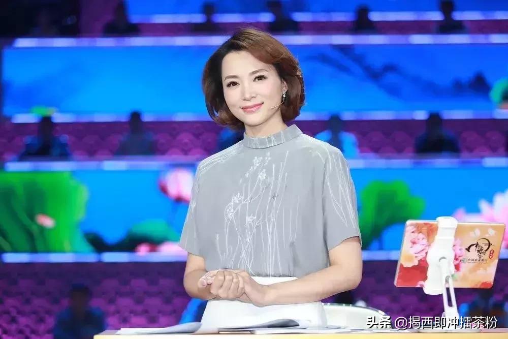 董卿关于四季诗词的开场词,董卿演讲的中国诗词开场诗