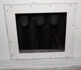 建筑精装修施工工艺流程大全,精装修施工图深化设计流程