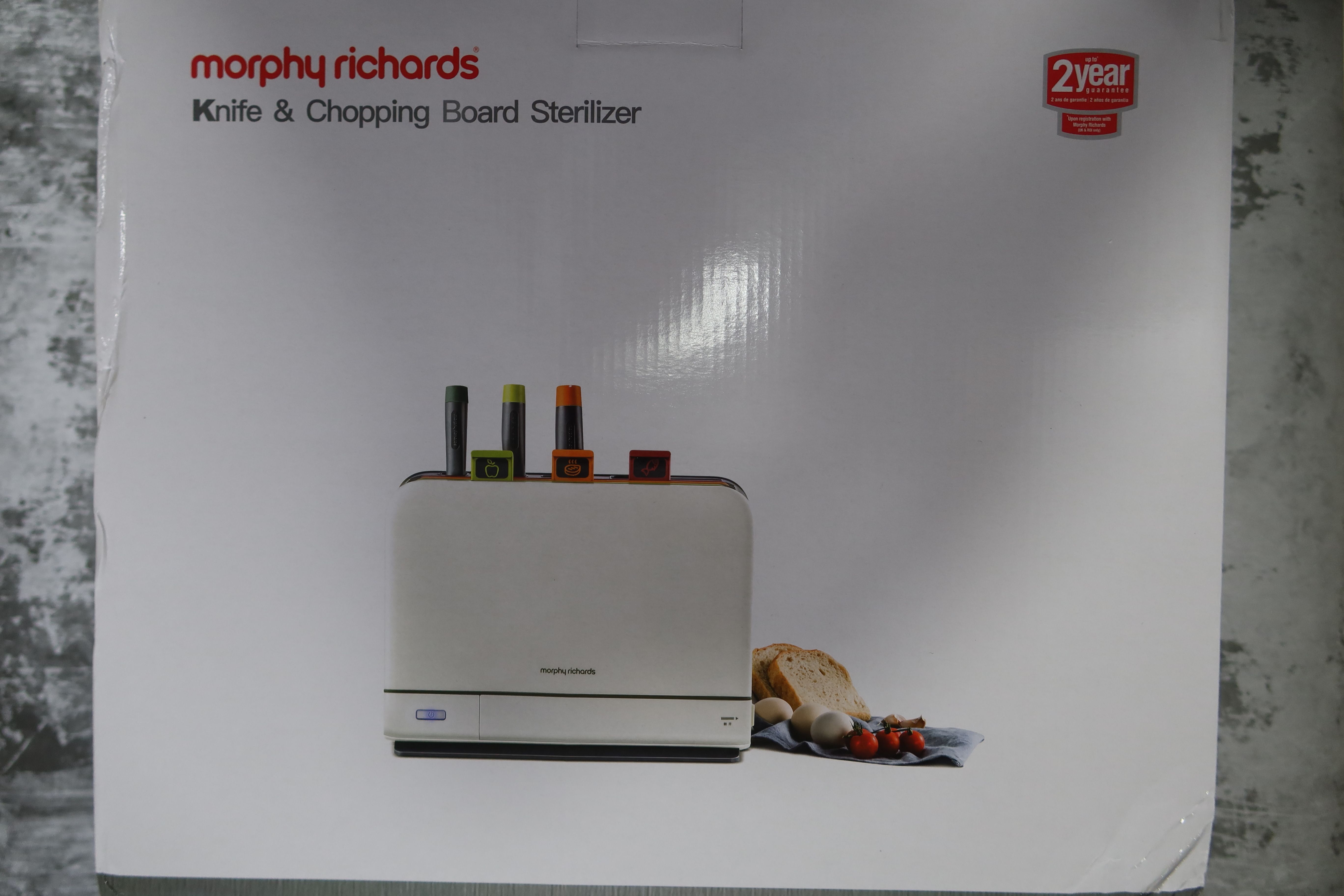 2月闹的宝宝,2月闹的宝宝不哭