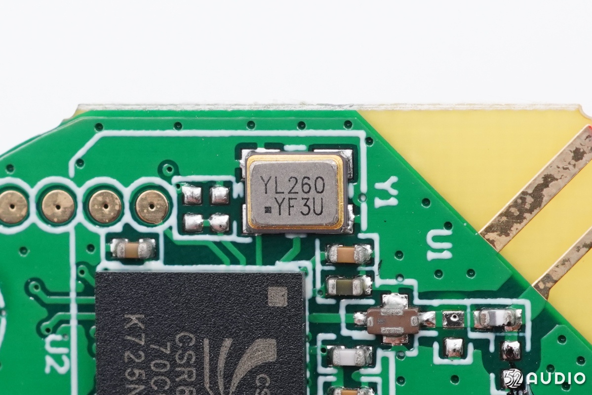 鐫垮搷rocmodelii鑴栨寕钃濈墮鑰虫満鎷嗚В,鎷嗚В鎶ュ憡