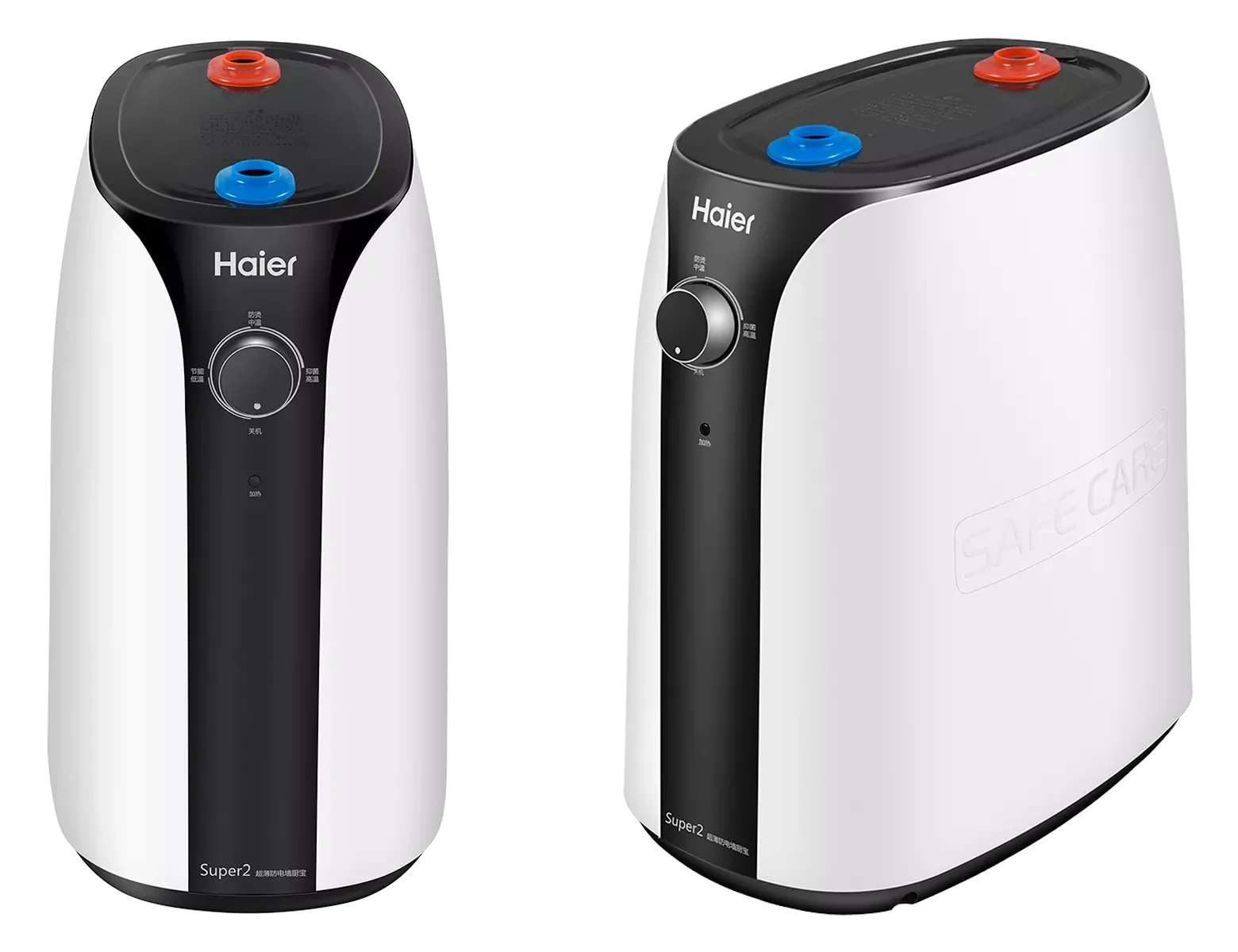 提升幸福感的厨房小家电,提升幸福感的小家电合集