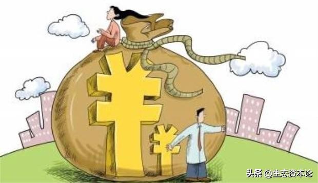 天翔环境为什么退市,天翔环境退市整理为什么重组成功