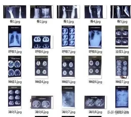 女主播直播被封,女主播直播技巧和方法