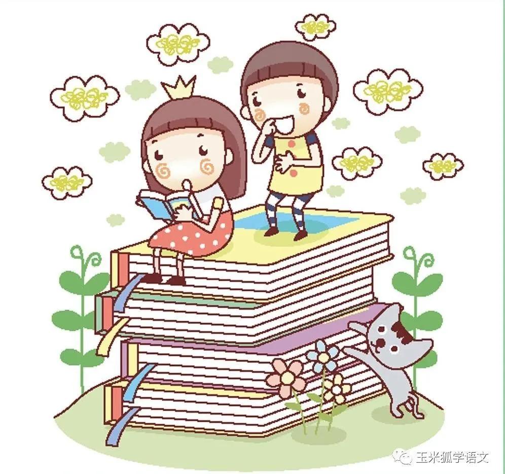 二年级下册语文生字组词偏旁部首,二年级下册语文我会认的生字组词