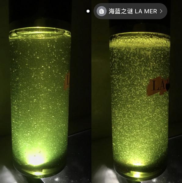 拼多多品牌店可信吗安全吗,拼多多品牌严选店靠谱吗