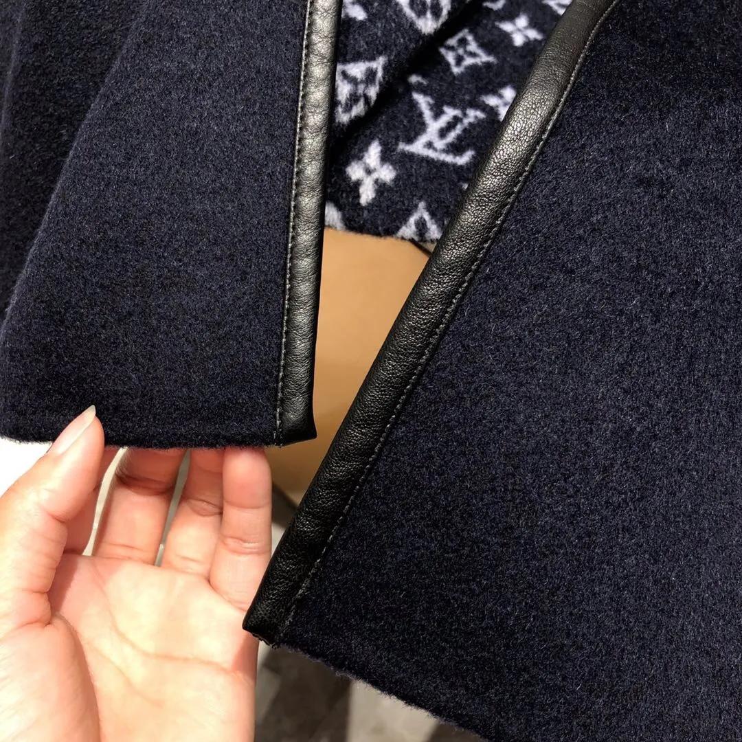 涉案超6000万网红被抓,涉案超6000万网红