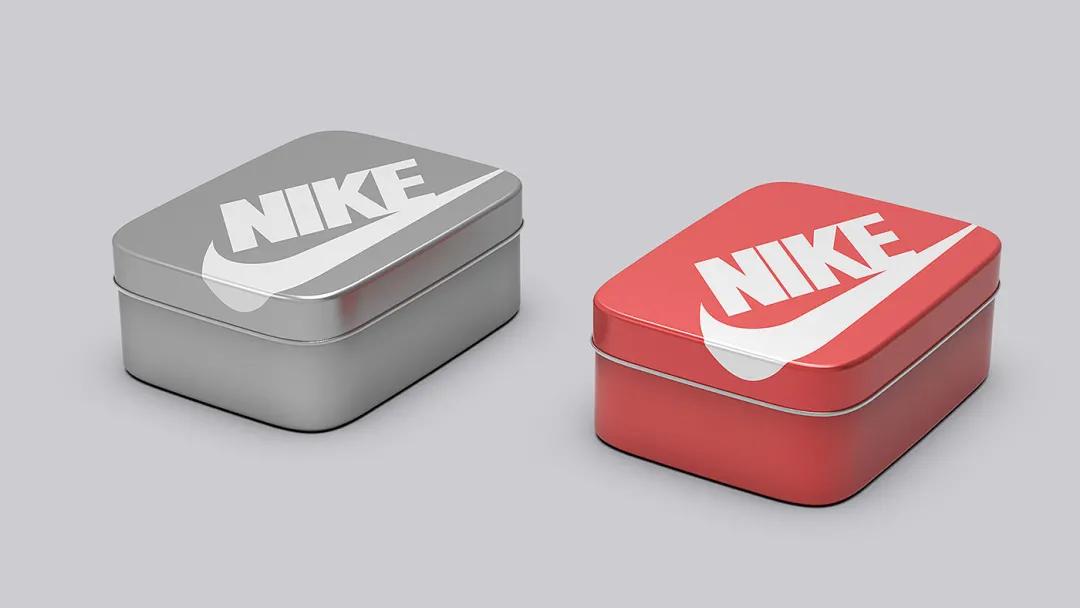 鼠标怎么重新配对,鼠标驱动怎么重新装