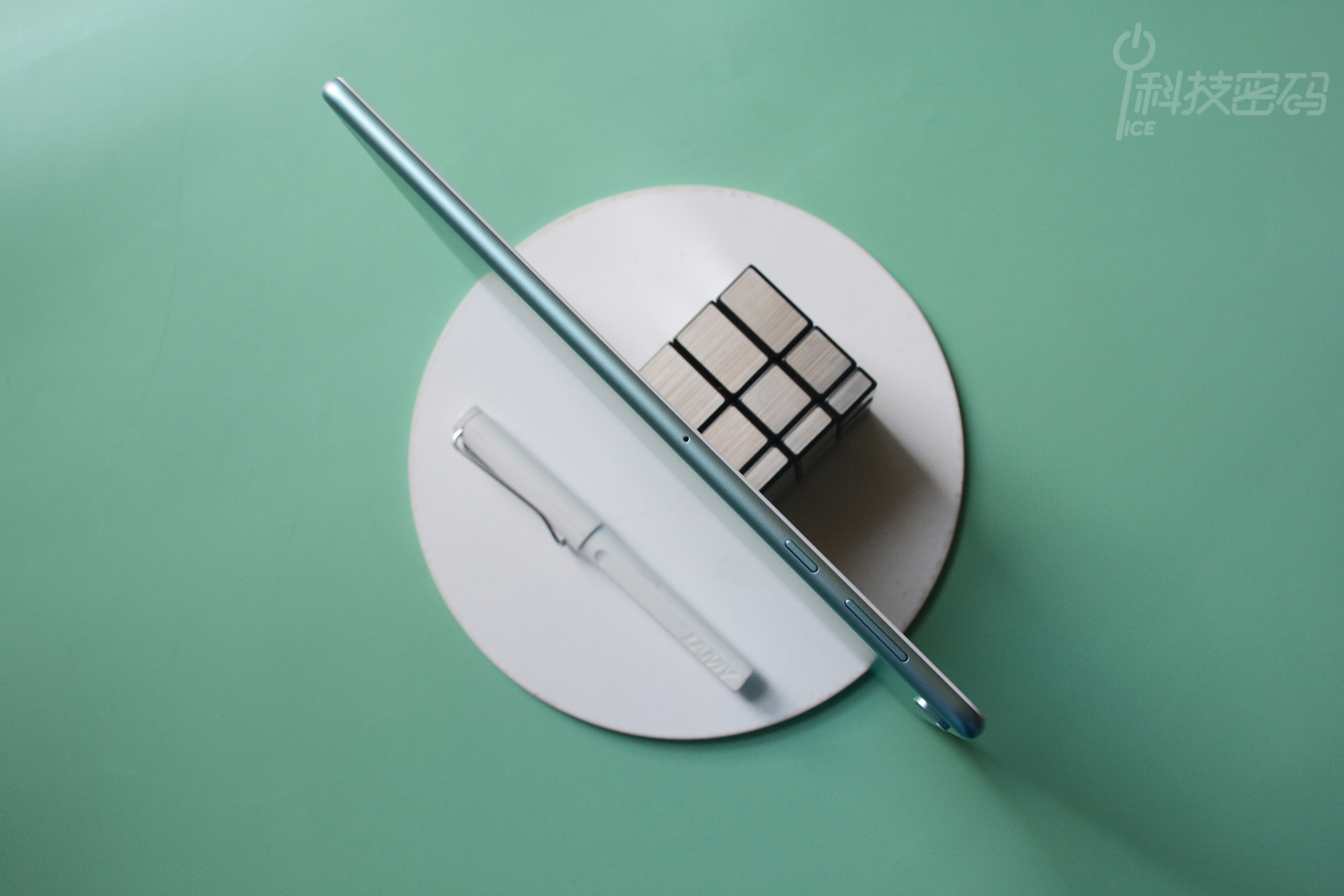 轻薄护眼，学习的好帮手荣耀平板7体验分享