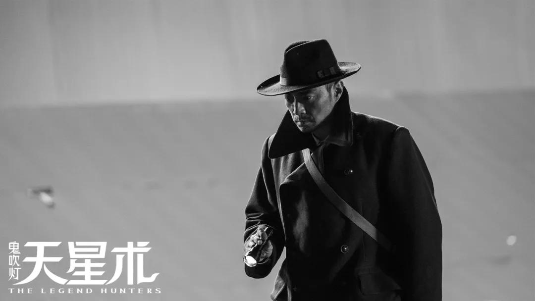 经典国片,必看5部国片