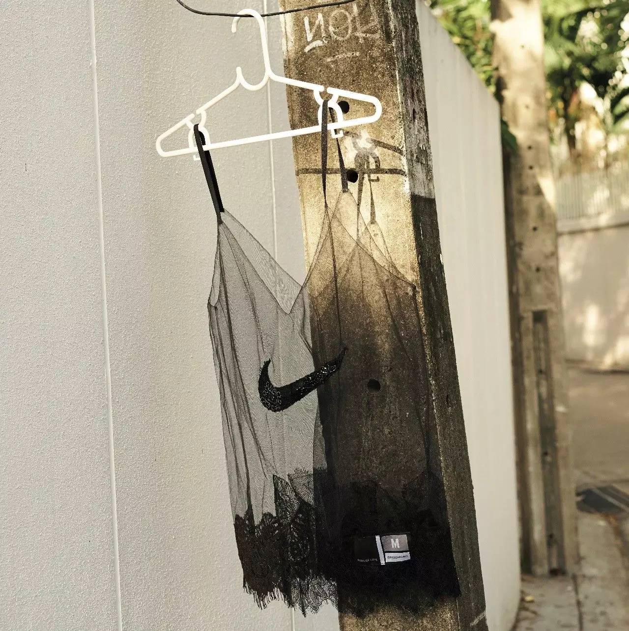 曼谷的购物清单,曼谷购物必买清单中文