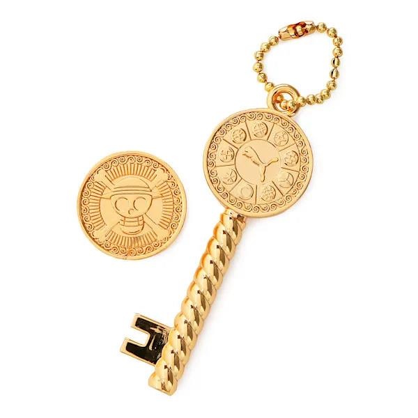 海贼王puma联名鞋,puma海贼王联名鞋子马来西亚有吗