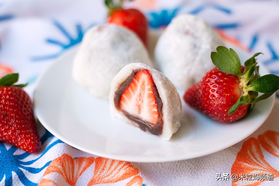 39度高温饮食,38度的高温天气是吃啥都没胃口